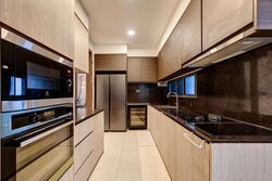 Jalan Lempeng (D5), Condominium #628979171